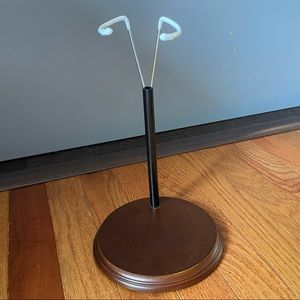 American Girl Doll Stand (#1 of 3 available)